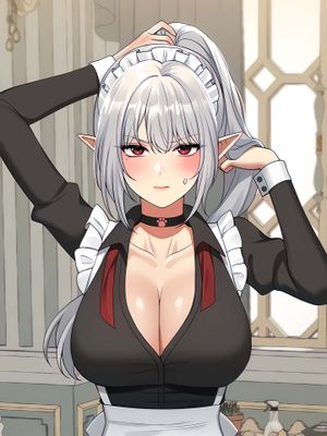 汗汗漫画十八新番上线